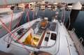 Jeanneau Sun Odyssey 41DS Great Condition