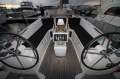 Jeanneau Sun Odyssey 41DS Great Condition