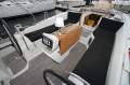 Jeanneau Sun Odyssey 41DS Great Condition