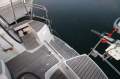 Jeanneau Sun Odyssey 41DS Great Condition