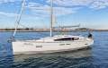 Jeanneau Sun Odyssey 41DS Great Condition