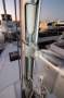 Jeanneau Sun Odyssey 41DS Great Condition
