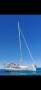 Jeanneau Sun Odyssey 41DS Great Condition