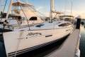 Jeanneau Sun Odyssey 41DS Great Condition