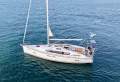 Jeanneau Sun Odyssey 41DS Great Condition