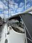 Beneteau Oceanis 42 CC Australian Registered