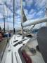 Beneteau Oceanis 42 CC Australian Registered