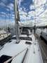 Beneteau Oceanis 42 CC Australian Registered