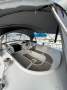Beneteau Oceanis 42 CC Australian Registered
