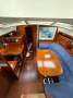 Beneteau Oceanis 42 CC Australian Registered