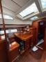 Beneteau Oceanis 42 CC Australian Registered