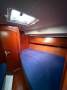 Beneteau Oceanis 42 CC Australian Registered