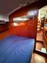Beneteau Oceanis 42 CC Australian Registered