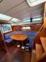 Beneteau Oceanis 42 CC Australian Registered