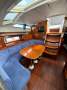 Beneteau Oceanis 42 CC Australian Registered