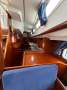 Beneteau Oceanis 42 CC Australian Registered
