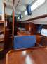 Beneteau Oceanis 42 CC Australian Registered