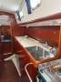 Beneteau Oceanis 42 CC Australian Registered