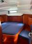 Beneteau Oceanis 42 CC Australian Registered