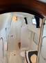 Beneteau Oceanis 42 CC Australian Registered