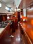 Beneteau Oceanis 42 CC Australian Registered