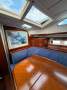 Beneteau Oceanis 42 CC Australian Registered