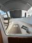 Beneteau Oceanis 42 CC Australian Registered