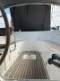 Beneteau Oceanis 42 CC Australian Registered