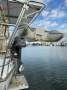 Beneteau Oceanis 42 CC Australian Registered