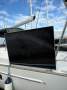 Beneteau Oceanis 42 CC Australian Registered