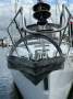 Beneteau Oceanis 42 CC Australian Registered