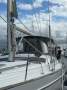 Beneteau Oceanis 42 CC Australian Registered