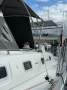 Beneteau Oceanis 42 CC Australian Registered