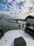 Beneteau Oceanis 42 CC Australian Registered