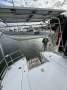 Beneteau Oceanis 42 CC Australian Registered