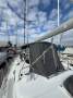 Beneteau Oceanis 42 CC Australian Registered