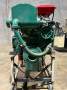 Volvo Penta TD61A