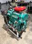 Volvo Penta TD61A