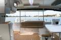 Fountaine Pajot Salina 48 Evolution