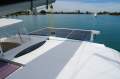 Fountaine Pajot Salina 48 Evolution