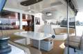 Fountaine Pajot Salina 48 Evolution