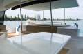 Fountaine Pajot Salina 48 Evolution