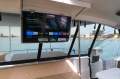 Fountaine Pajot Salina 48 Evolution