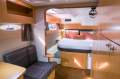 Fountaine Pajot Salina 48 Evolution