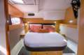Fountaine Pajot Salina 48 Evolution