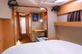 Fountaine Pajot Salina 48 Evolution