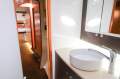 Fountaine Pajot Salina 48 Evolution