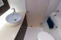 Fountaine Pajot Salina 48 Evolution