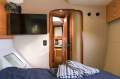 Fountaine Pajot Salina 48 Evolution