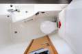 Fountaine Pajot Salina 48 Evolution
